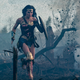Illustration for article titled The Ultimatei Wonder Woman/i Analysis, by the Women of io9em/em